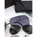 Unisex Rimless γυαλιά ηλίου Αξεσουάρ μόδας